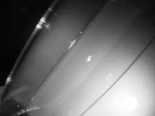 voyeurcam-julmodels-reallife-2 webcam