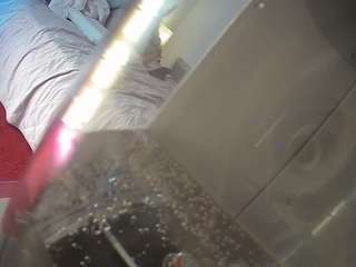 voyeurcam-julmodels-reallife-2