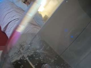 voyeurcam-julmodels-reallife-2