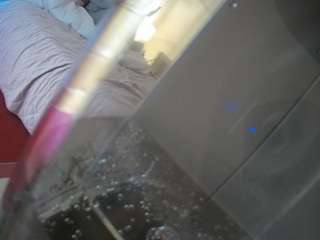 voyeurcam-julmodels-reallife-2