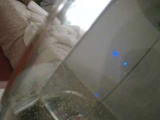 voyeurcam-julmodels-reallife-2