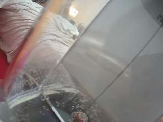 voyeurcam-julmodels-reallife-2