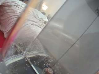 voyeurcam-julmodels-reallife-2