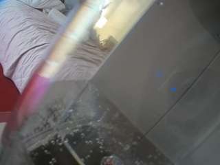 voyeurcam-julmodels-reallife-2