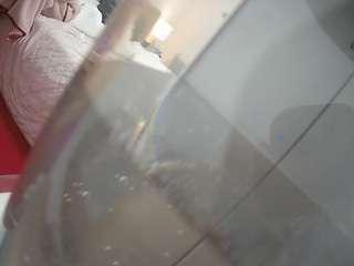 voyeurcam-julmodels-reallife-2