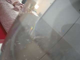 voyeurcam-julmodels-reallife-2