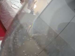 voyeurcam-julmodels-reallife-2