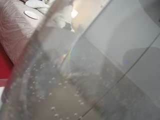 voyeurcam-julmodels-reallife-2