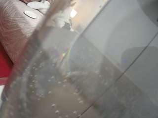 voyeurcam-julmodels-reallife-2