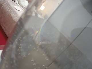 voyeurcam-julmodels-reallife-2