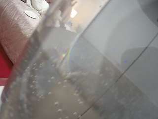 voyeurcam-julmodels-reallife-2