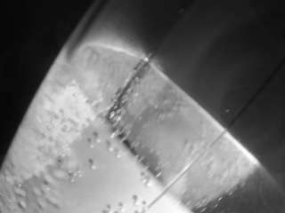 voyeurcam-julmodels-reallife-2