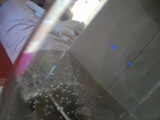 voyeurcam-julmodels-reallife-2 webcam