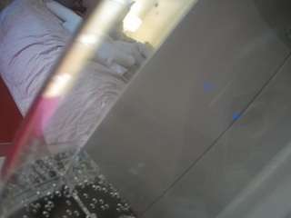 voyeurcam-julmodels-reallife-2 webcam