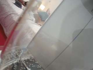 voyeurcam-julmodels-reallife-2