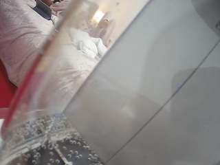 voyeurcam-julmodels-reallife-2 webcam