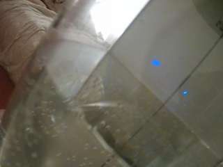 voyeurcam-julmodels-reallife-2 webcam