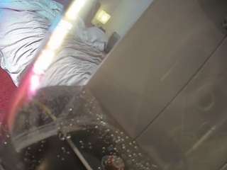 voyeurcam-julmodels-reallife-2 webcam