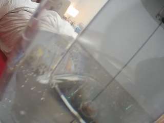 voyeurcam-julmodels-reallife-2