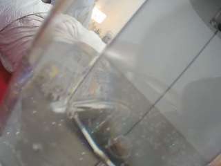 voyeurcam-julmodels-reallife-2 webcam