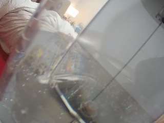 voyeurcam-julmodels-reallife-2