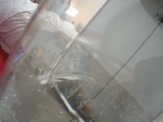 voyeurcam-julmodels-reallife-2