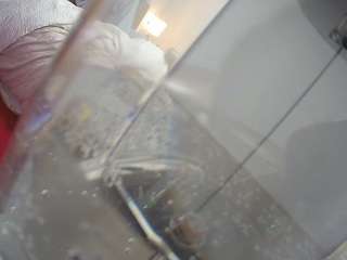 voyeurcam-julmodels-reallife-2 webcam