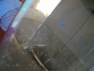 Julmodels Bedroom-E2