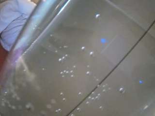 voyeurcam-julmodels-reallife-2 webcam