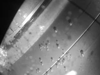 voyeurcam-julmodels-reallife-2