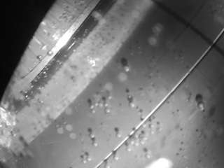 voyeurcam-julmodels-reallife-2