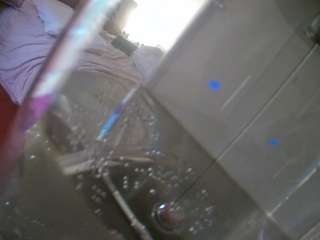 voyeurcam-julmodels-reallife-2