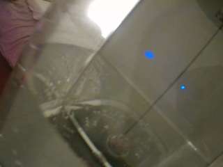 voyeurcam-julmodels-reallife-2