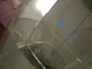 voyeurcam-julmodels-reallife-2