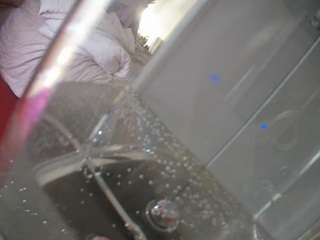 voyeurcam-julmodels-reallife-2 webcam