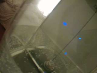 voyeurcam-julmodels-reallife-2