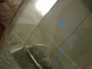 voyeurcam-julmodels-reallife-2