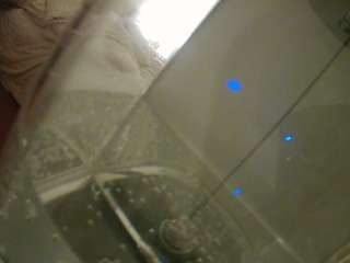 voyeurcam-julmodels-reallife-2 webcam