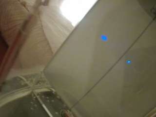 voyeurcam-julmodels-reallife-2 - Live HD Webcam