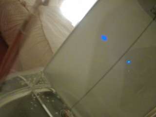 voyeurcam-julmodels-reallife-2 - Live HD Webcam