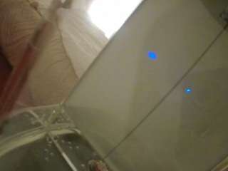 voyeurcam-julmodels-reallife-2 webcam model