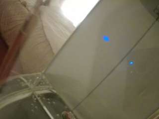 voyeurcam-julmodels-reallife-2 - Live HD Webcam