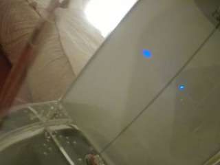 voyeurcam-julmodels-reallife-2