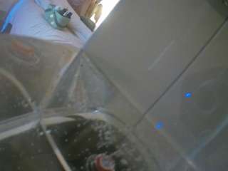 voyeurcam-julmodels-reallife-2 webcam