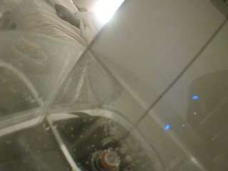 voyeurcam-julmodels-reallife-2