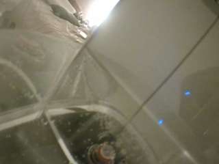 Julmodels Bedroom-E2