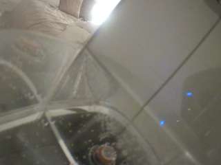 voyeurcam-julmodels-reallife-2 webcam