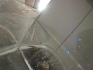 voyeurcam-julmodels-reallife-2