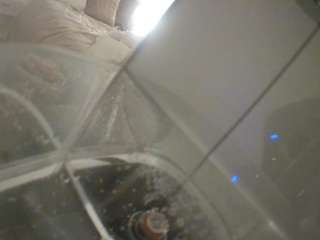 voyeurcam-julmodels-reallife-2 webcam