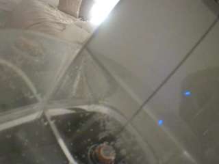 voyeurcam-julmodels-reallife-2 webcam